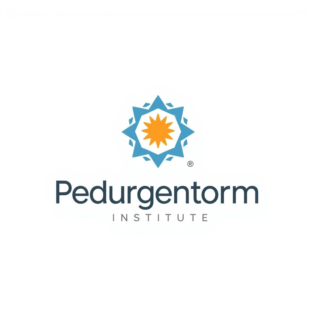 Pedurgentorm